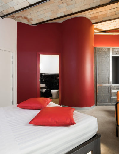 03-camera-design-confort-hotel-la-rovere