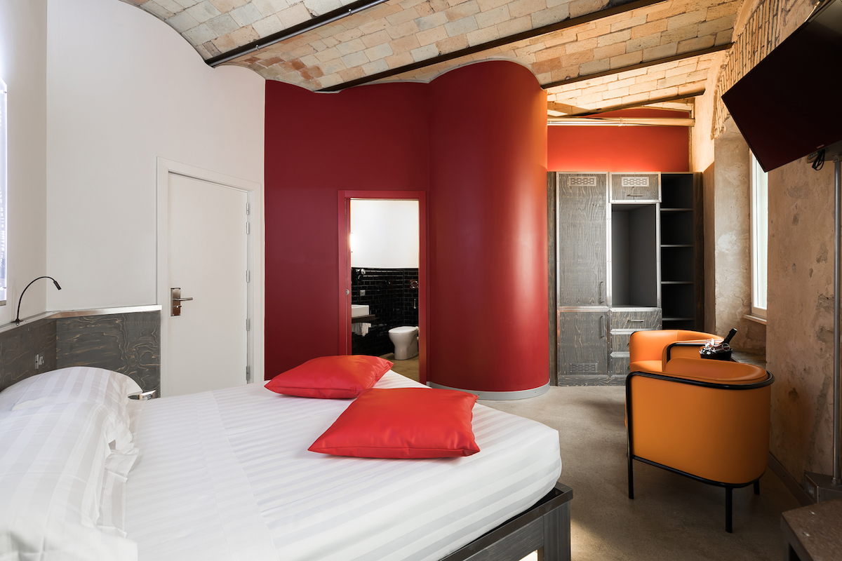 03-camera-design-confort-hotel-la-rovere